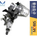 mobis column upper for hyundai palisade 18-22